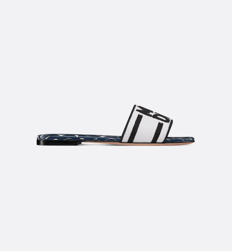 Dway Slide - Image 4