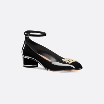 Miss Dior Pump