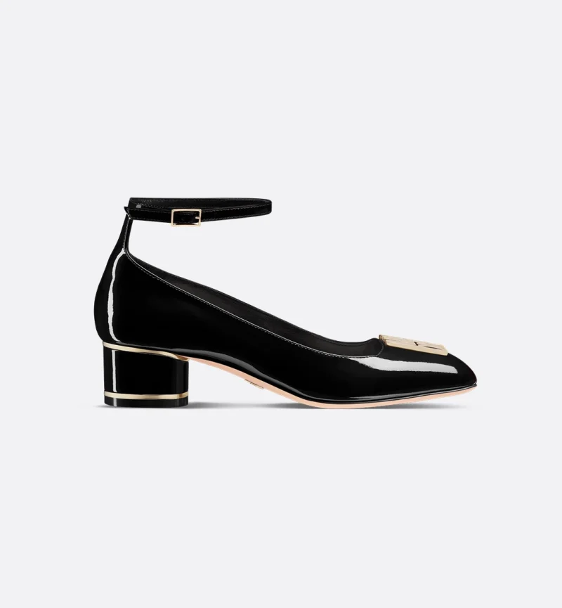 Miss Dior Pump - Image 5