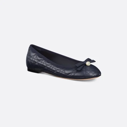 Dior Ballet Flat
