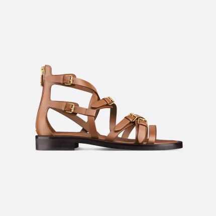 LAmazone Dior Sandal