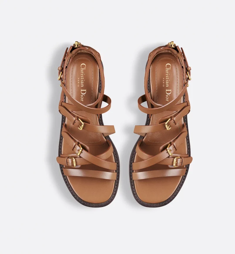 LAmazone Dior Sandal - Image 3