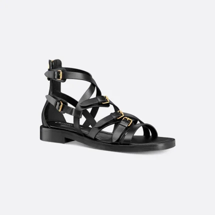 LAmazone Dior Sandal