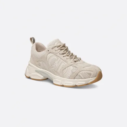 Dior Chrono Sneaker