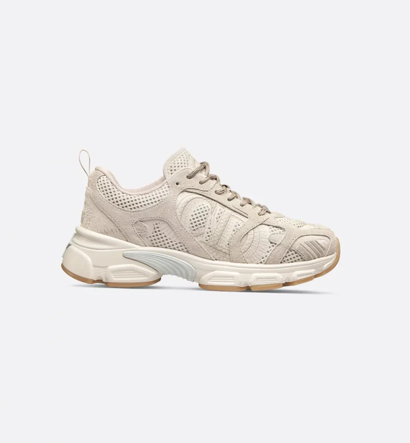 Dior Chrono Sneaker - Image 3