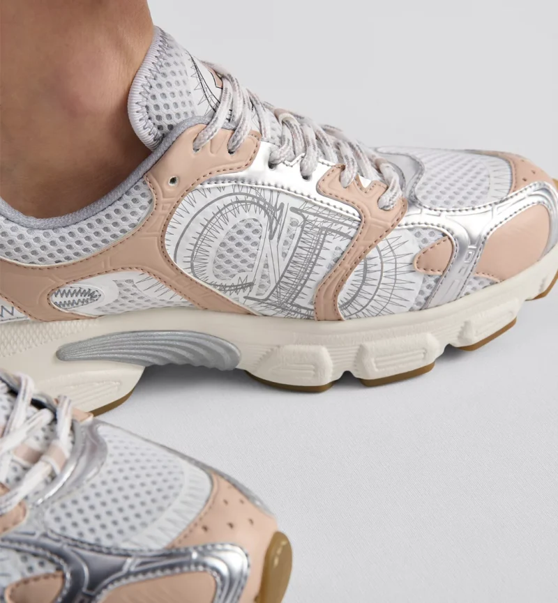 Dior Chrono Sneaker - Image 3