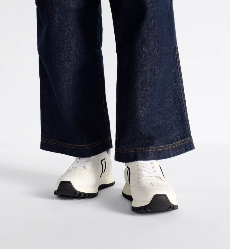 Cest Dior Sneaker - Image 2