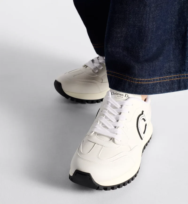 Cest Dior Sneaker - Image 3