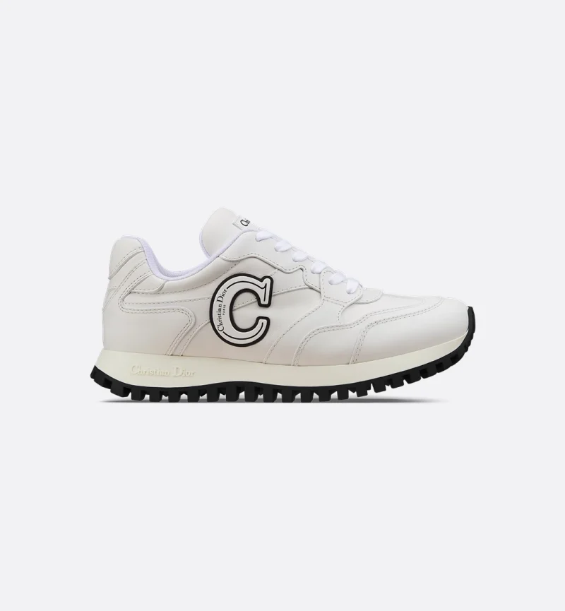 Cest Dior Sneaker - Image 5