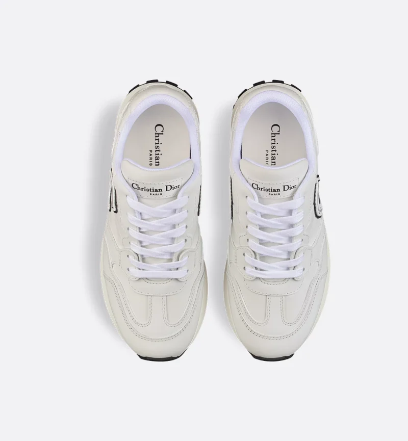 Cest Dior Sneaker - Image 6