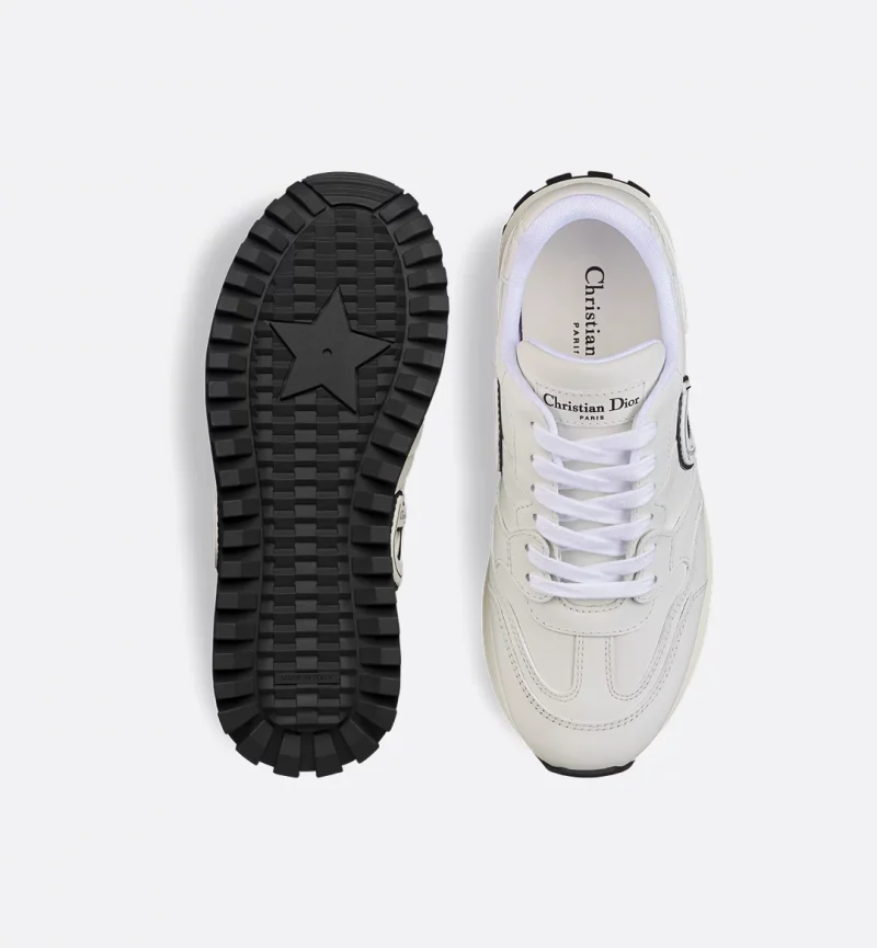 Cest Dior Sneaker - Image 7