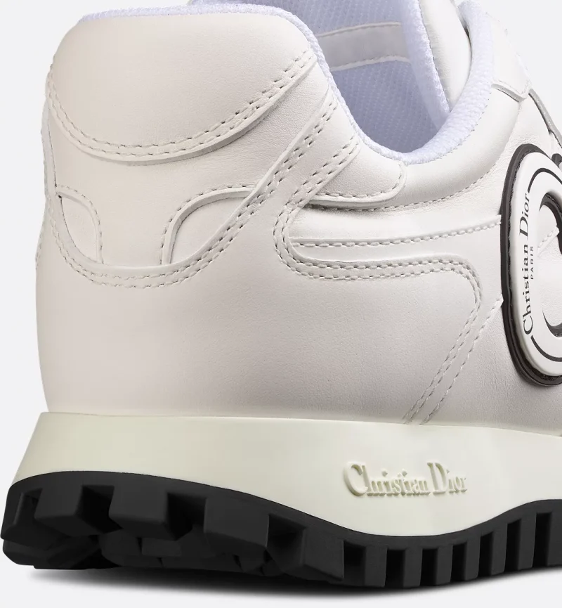 Cest Dior Sneaker - Image 8