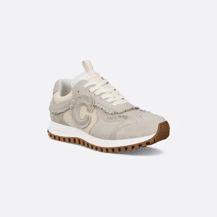 Cest Dior Sneaker