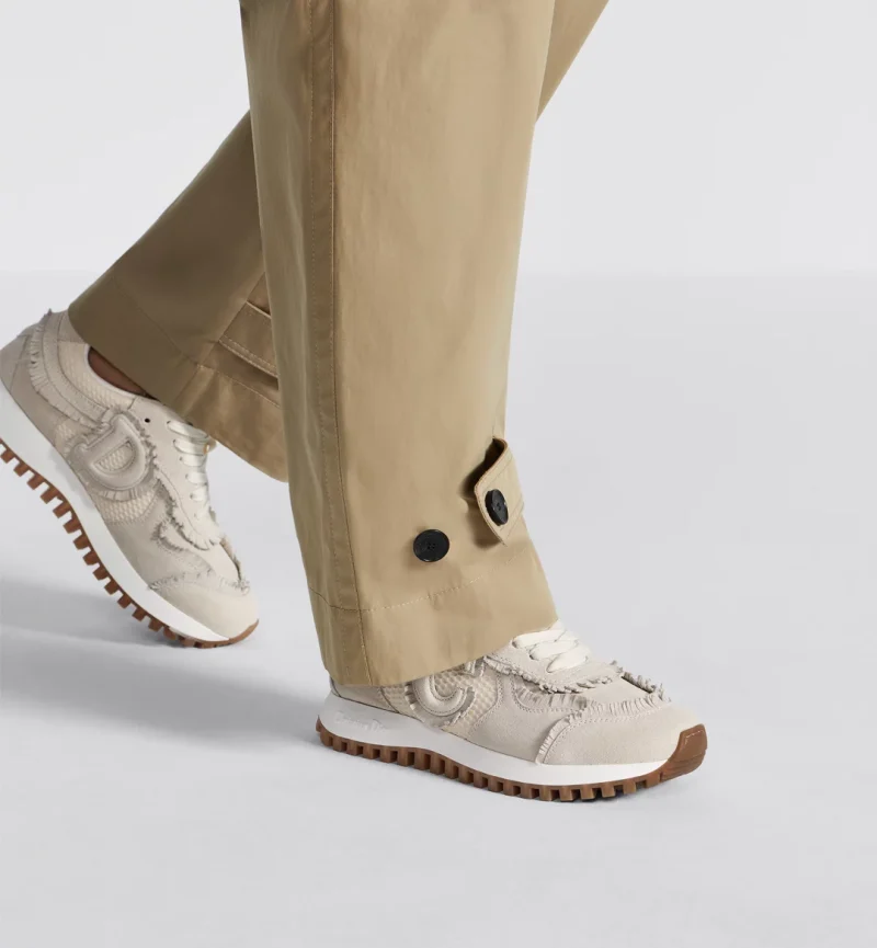 Cest Dior Sneaker - Image 7