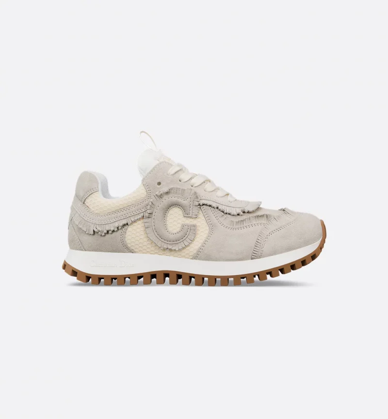 Cest Dior Sneaker - Image 3