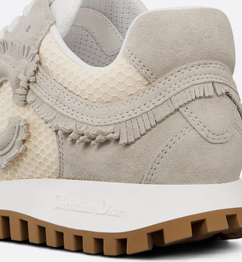 Cest Dior Sneaker - Image 6