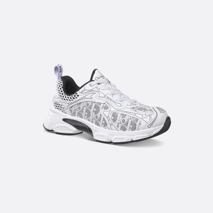 Dior Vibe Sneaker