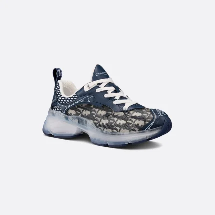 Dior Vibe Sneaker