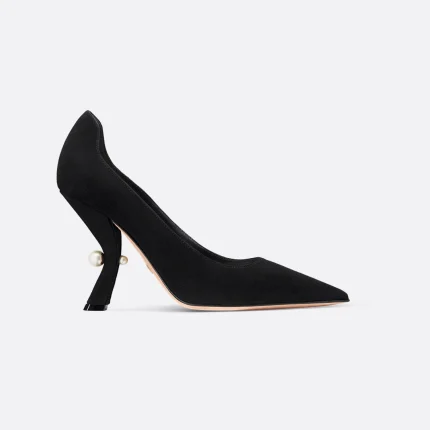 Dior Tribales Pump