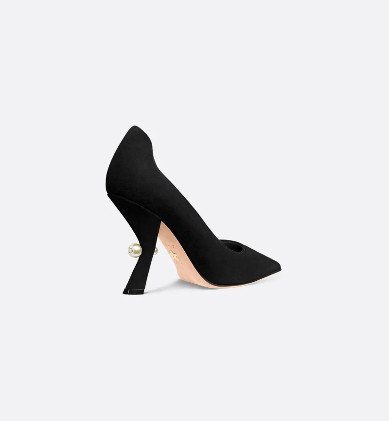 Dior Tribales Pump - Image 4
