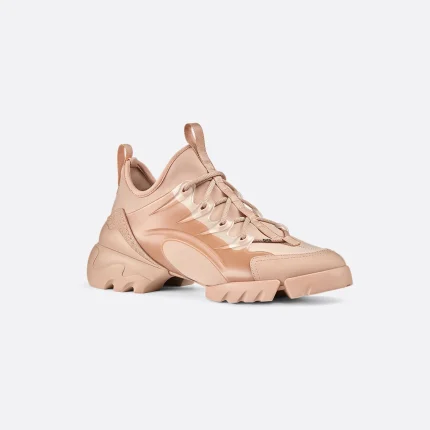 D-Connect Sneaker