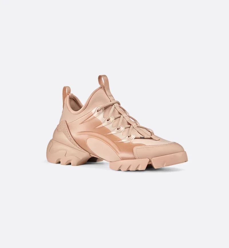 D-Connect Sneaker