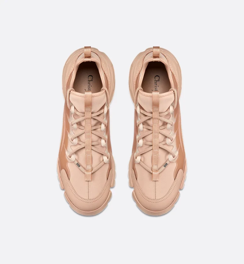 D-Connect Sneaker - Image 3