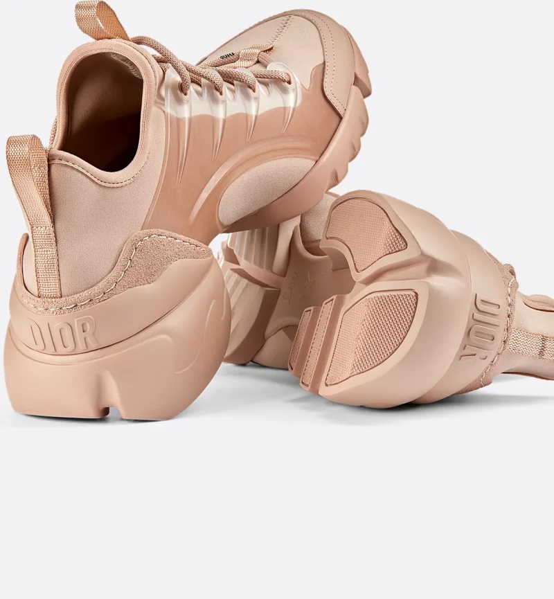 D-Connect Sneaker - Image 4