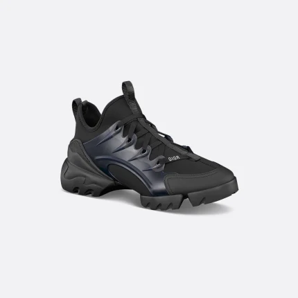 D-Connect Sneaker