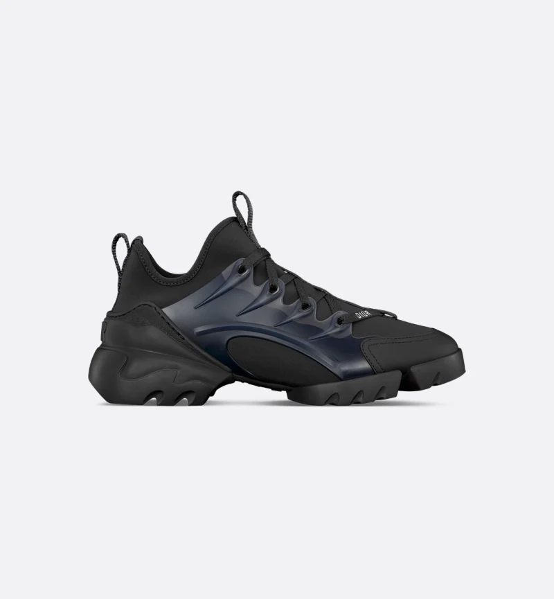 D-Connect Sneaker - Image 5