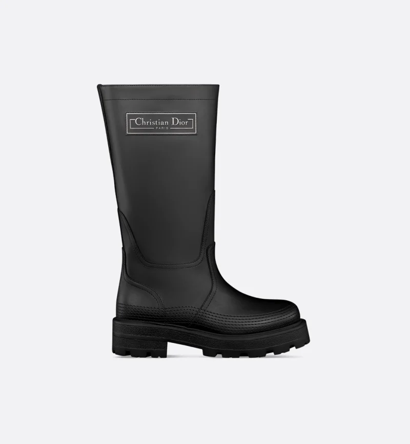 D-Scots Boot - Image 3