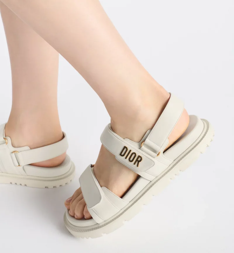 Dioract Sandal - Image 2
