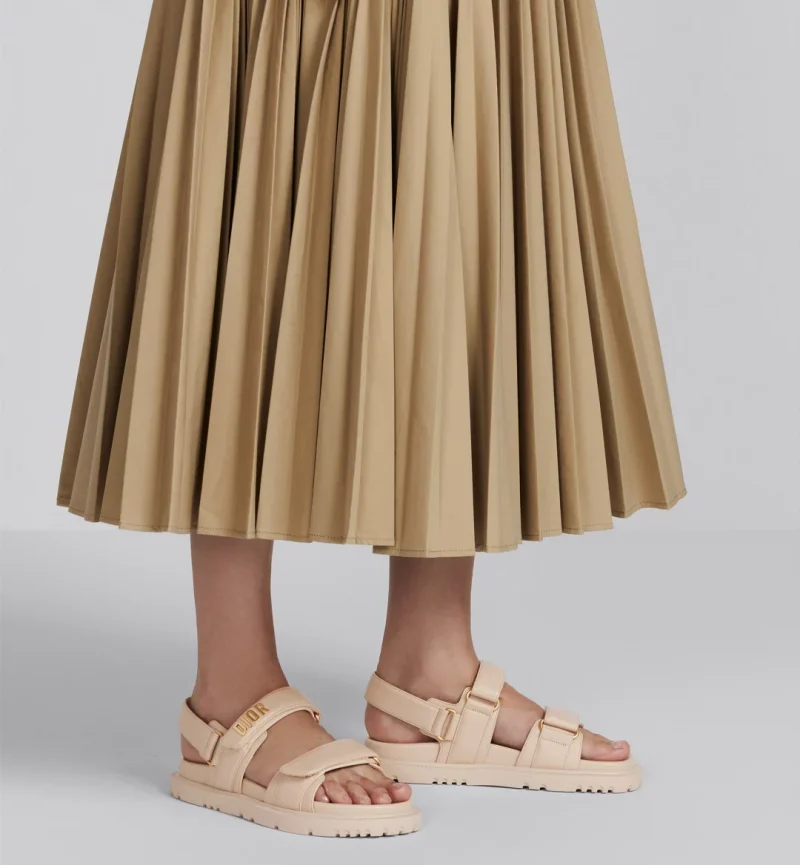 Dioract Sandal - Image 5