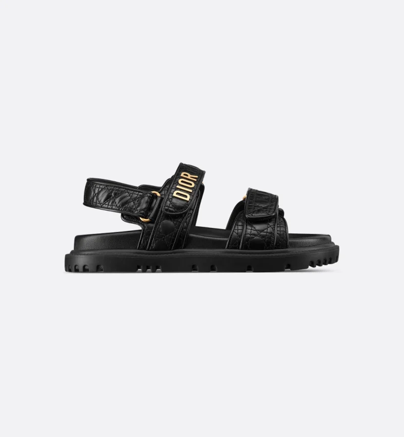 Dioract Sandal - Image 3