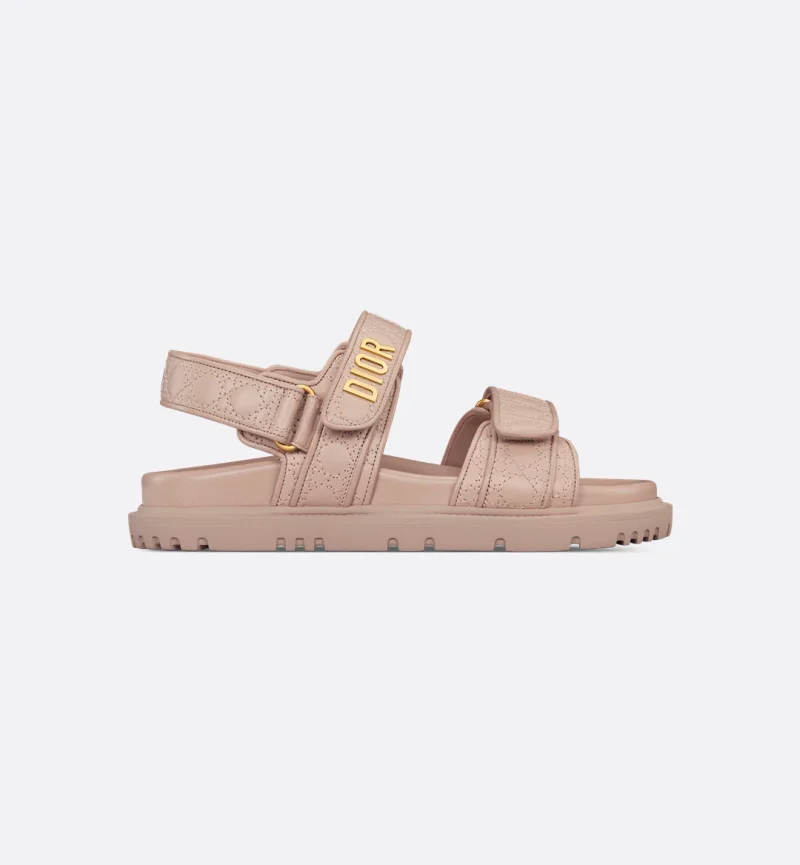 Dioract Sandal - Image 4