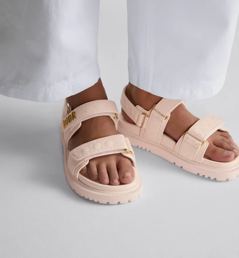Dioract Sandal - Image 7