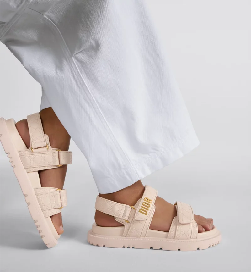 Dioract Sandal - Image 8