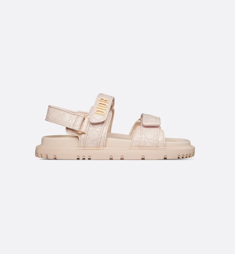 Dioract Sandal - Image 3