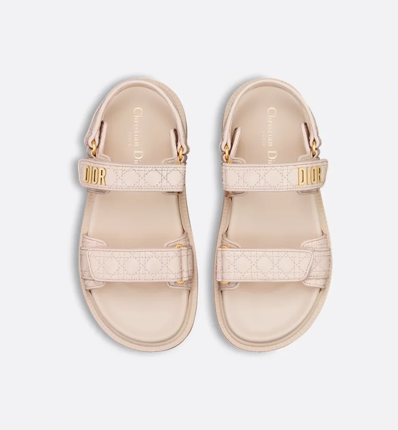 Dioract Sandal - Image 4