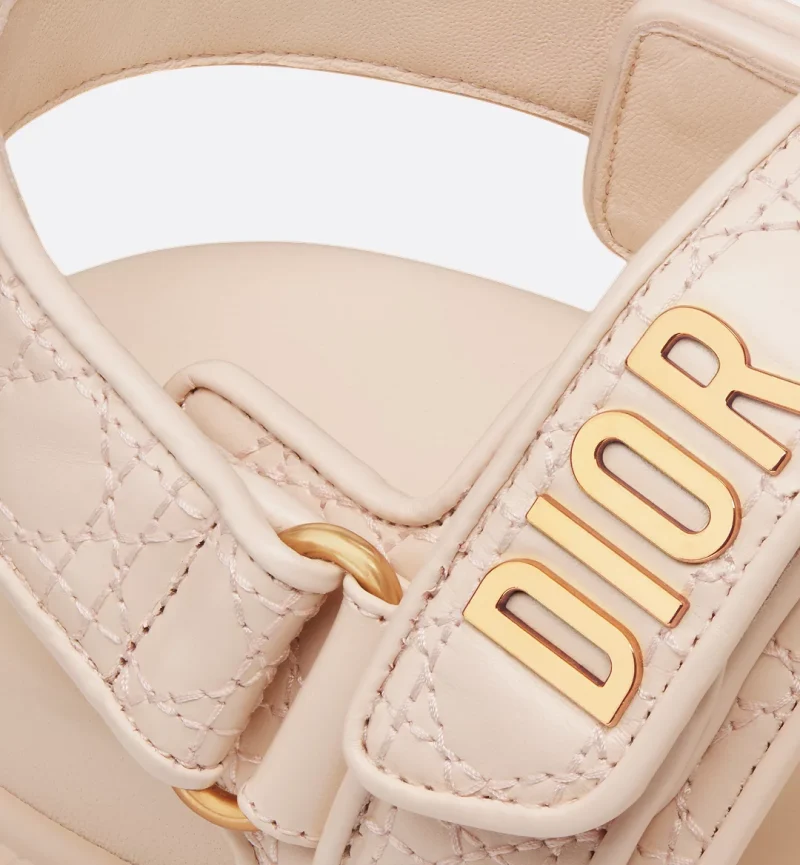 Dioract Sandal - Image 6