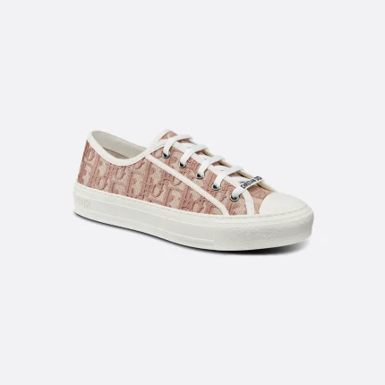 WalknDior Sneaker