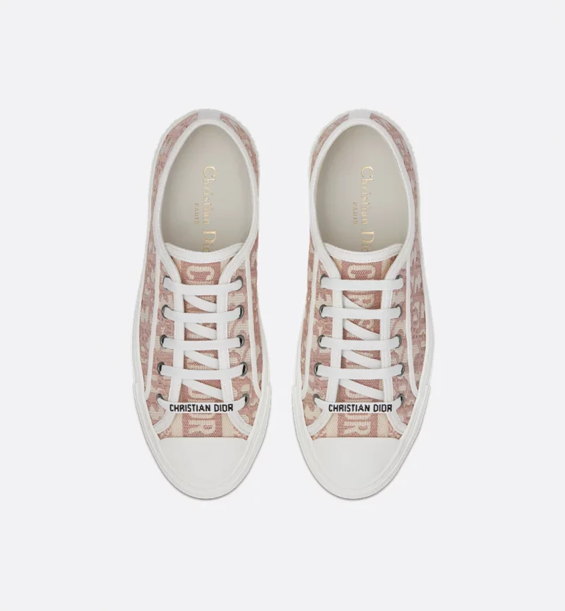 WalknDior Sneaker - Image 3