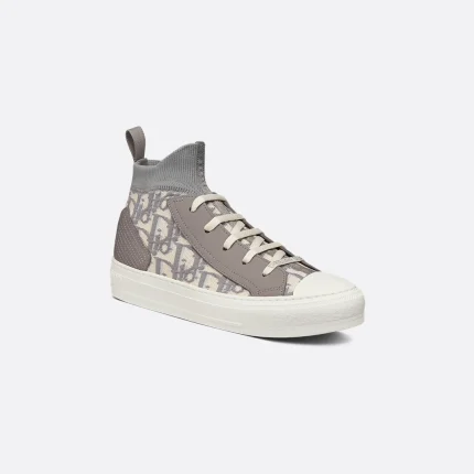 WalknDior Sneaker