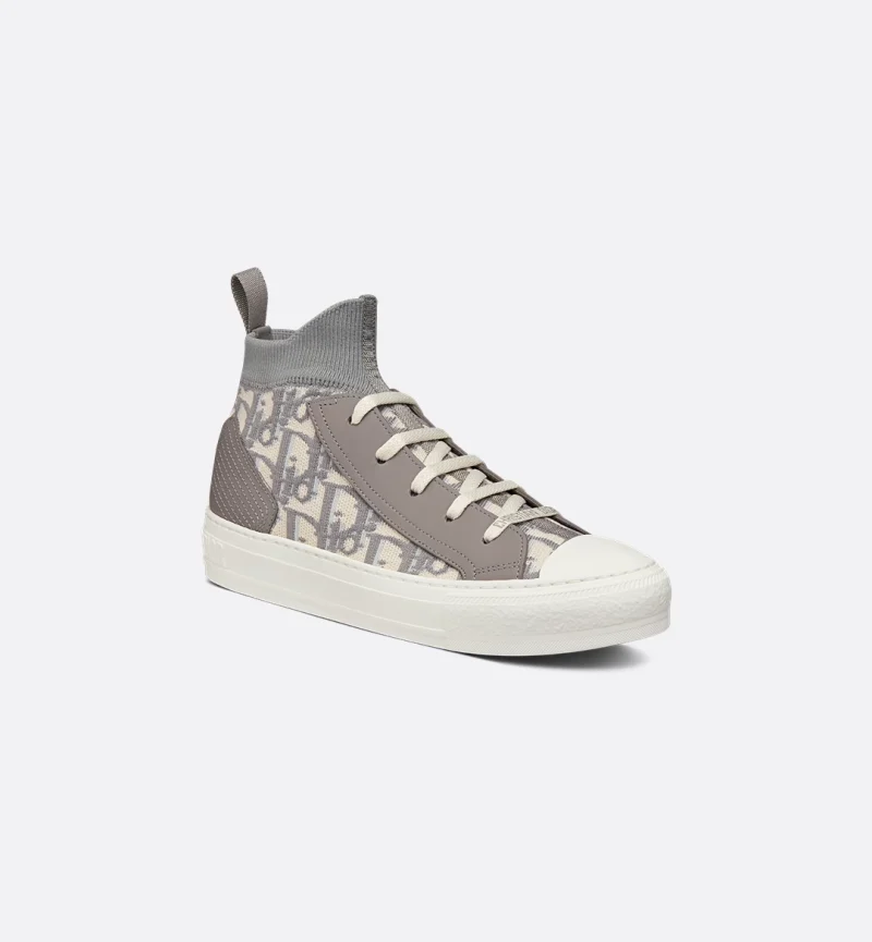 WalknDior Sneaker