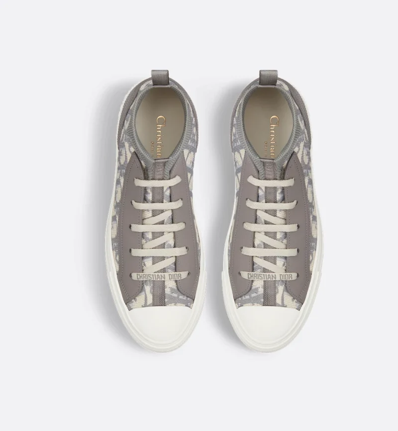WalknDior Sneaker - Image 5