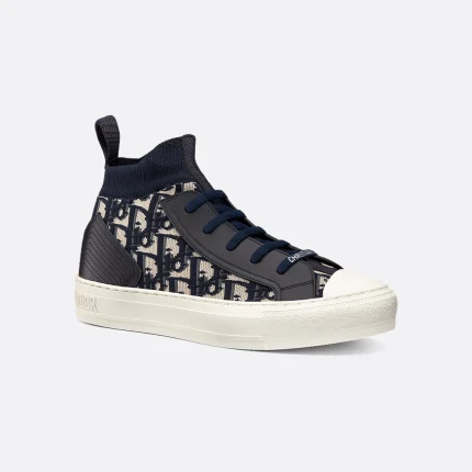 WalknDior Sneaker