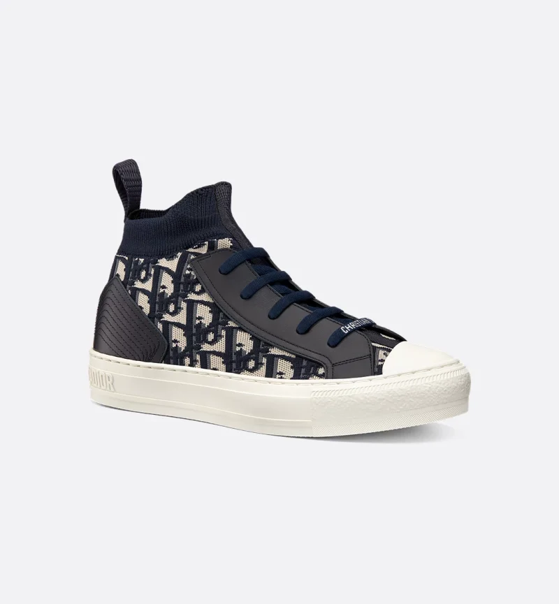 WalknDior Sneaker