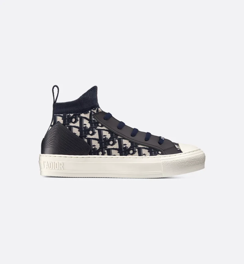 WalknDior Sneaker - Image 5