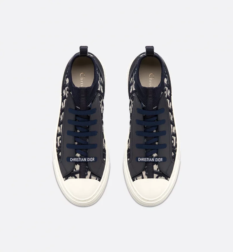 WalknDior Sneaker - Image 6