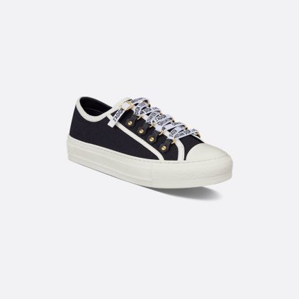 WalknDior Sneaker